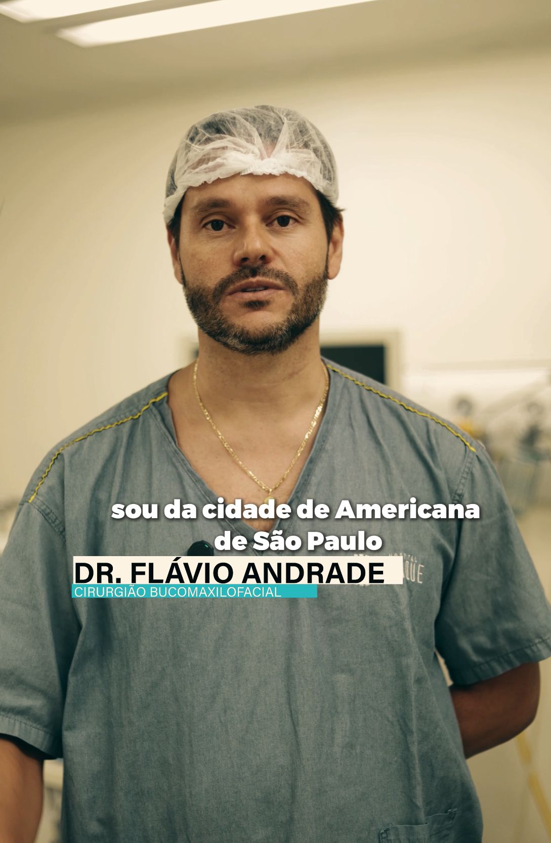 Flávio Andrade-27
