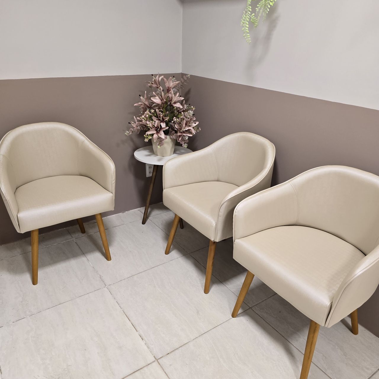 Ruth Gisele Menezes-6