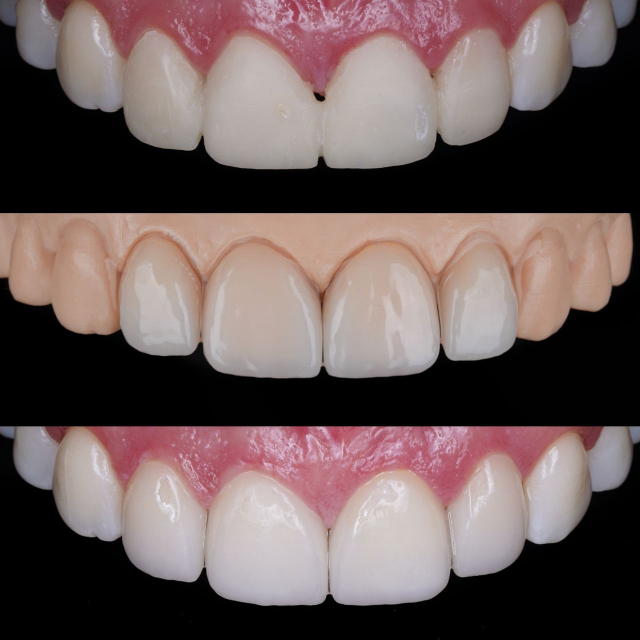 Javier Garrido Tirado-5