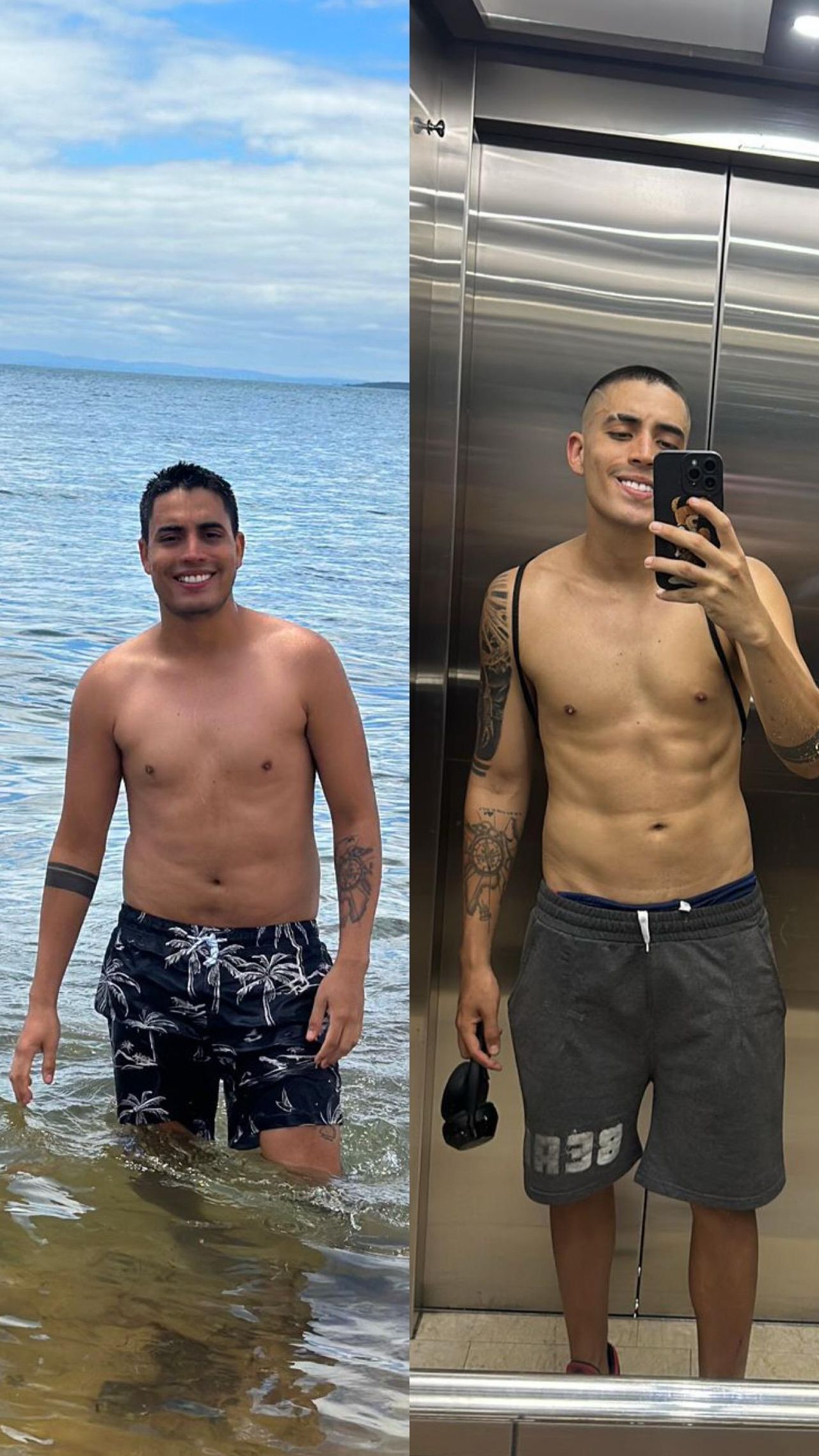 Juan Diego Castrillon-4