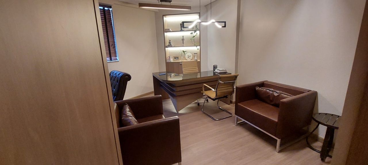 Grécia Costa Lima-3