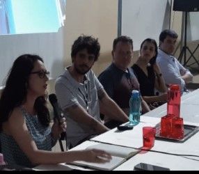 Edianez Almeida Chueiri-26