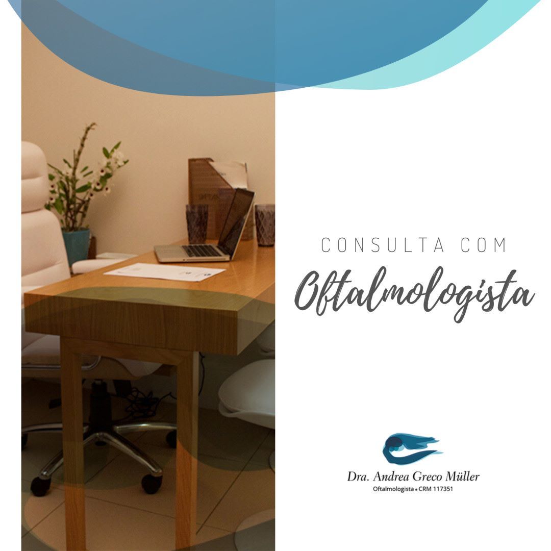 Andrea Greco Muller-4