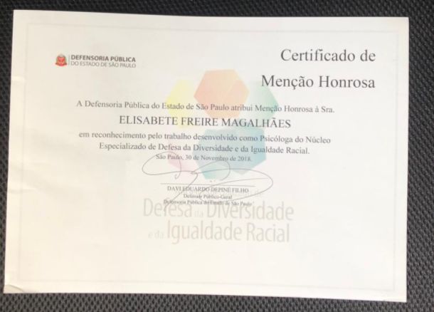 Elisabete Freire Magalhães-1