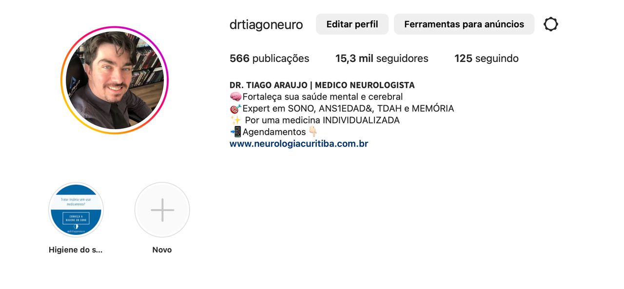 Tiago F. Souza De Araújo-0