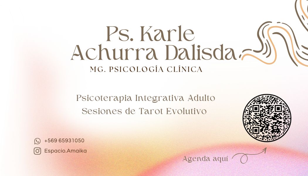 Karle Achurra Dalisda-4