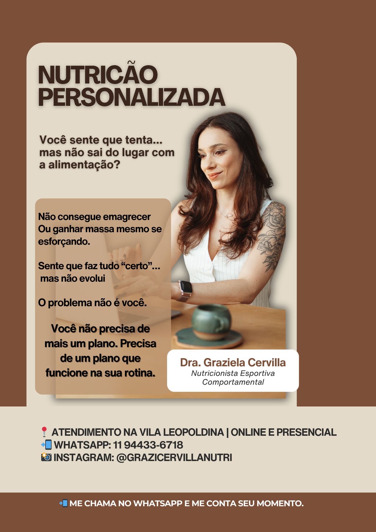Graziela Cervilla Toce-0