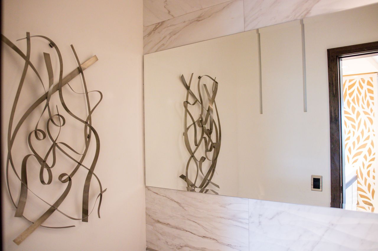 Dimas Aguiar Melão-17