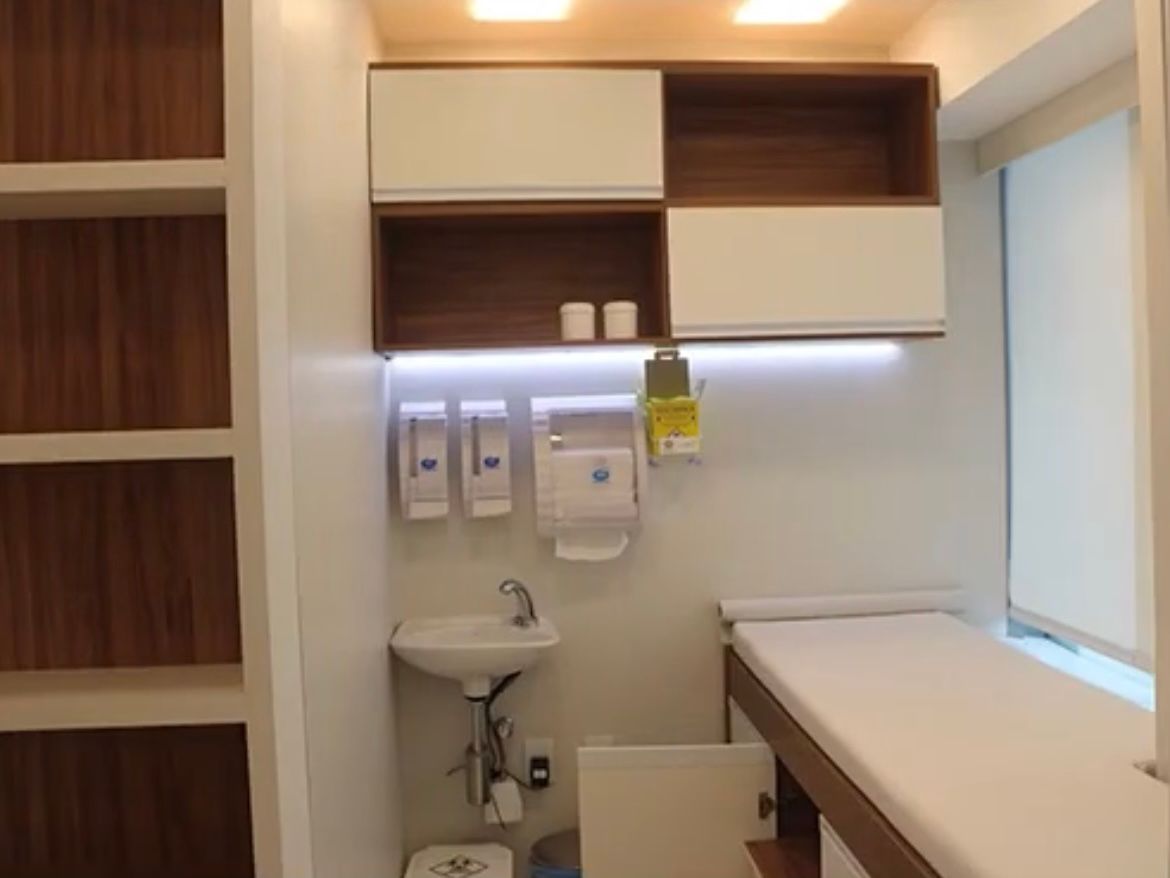 Mônica De Jesus Gomes-1