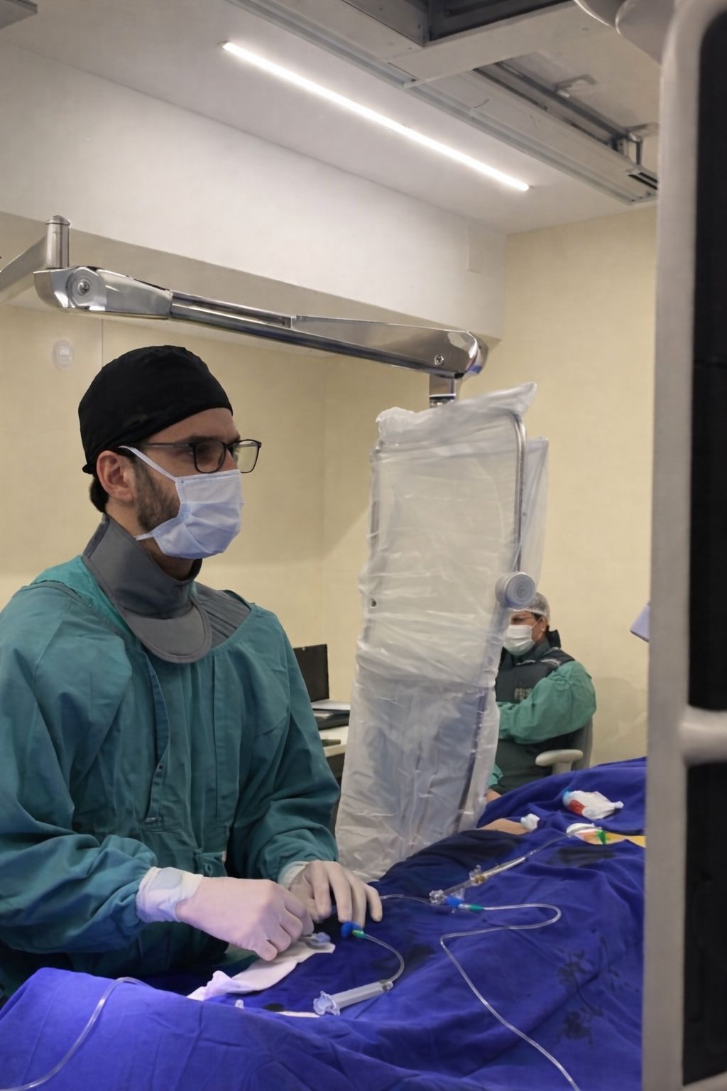 Márcio Severo Garcia-1