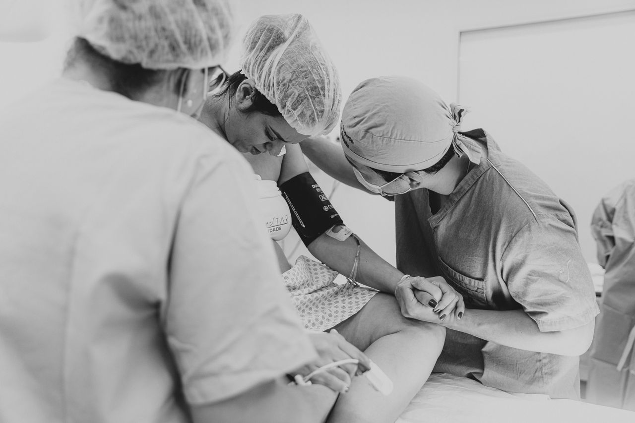 Alexandre Kim Sangalan Sasaoka-6