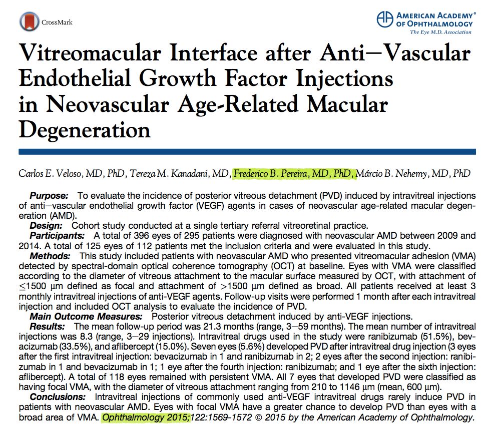 Frederico Braga Pereira-7