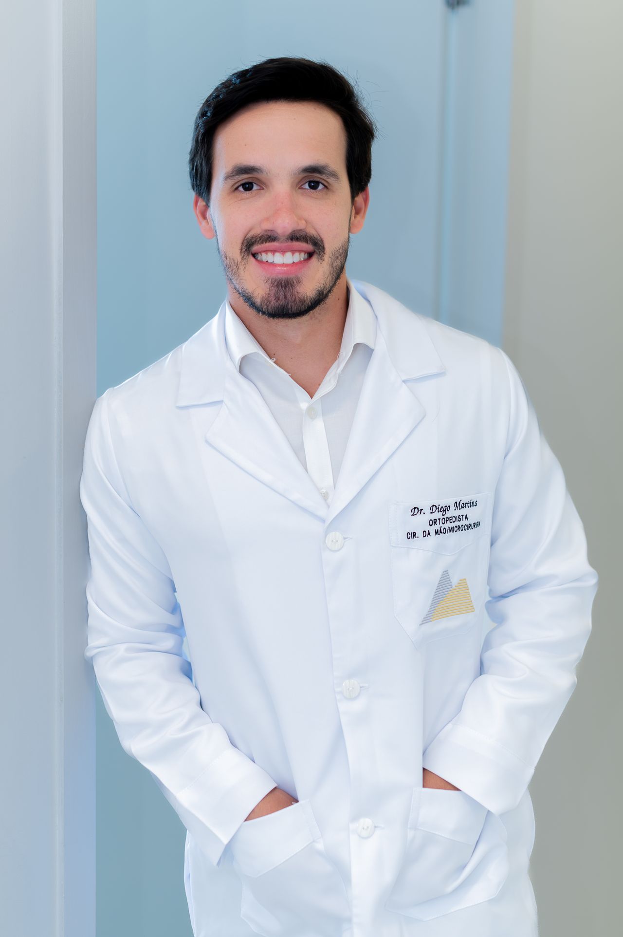 Diego Rezende Martins-9