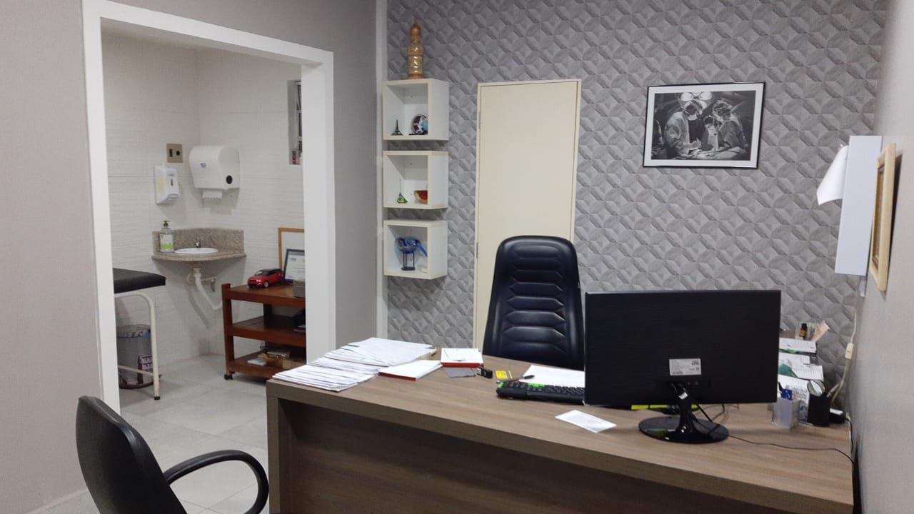 Alexandre Aranha Trigueiro-0