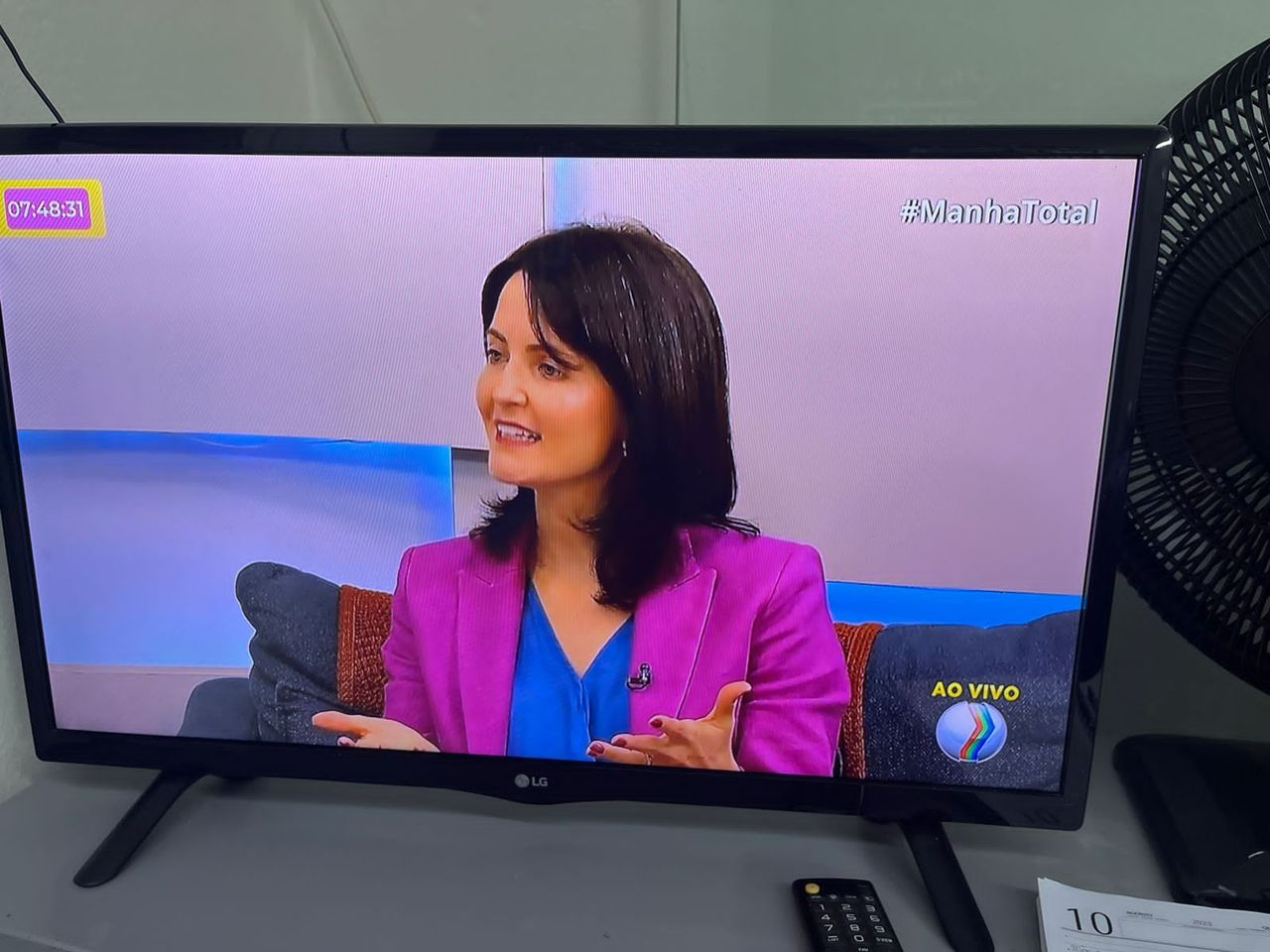 Thaís França De Araújo-9