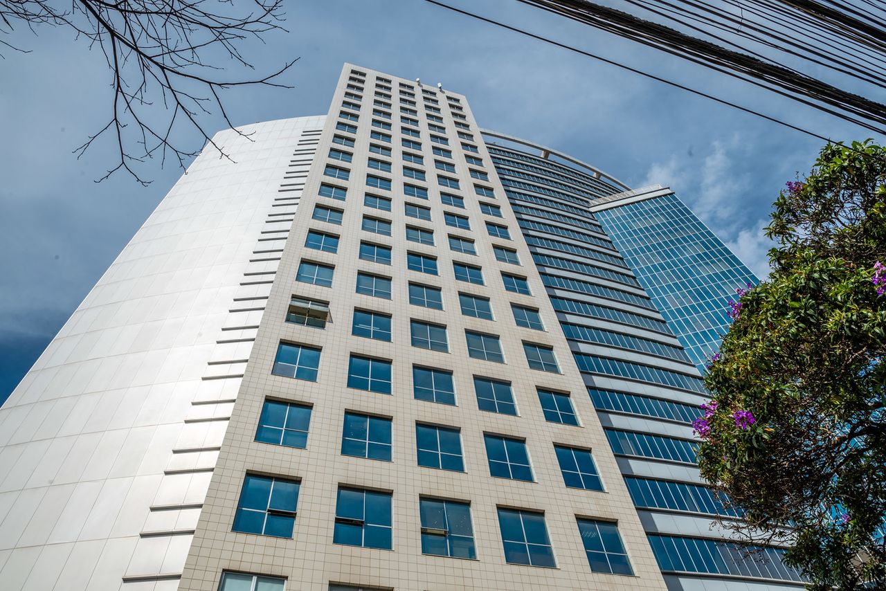 Francisco De Assis Nunes Pereira-4