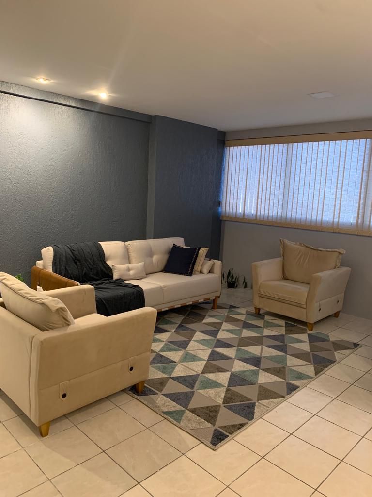 Lucimar Terezinha  Da Silva-4