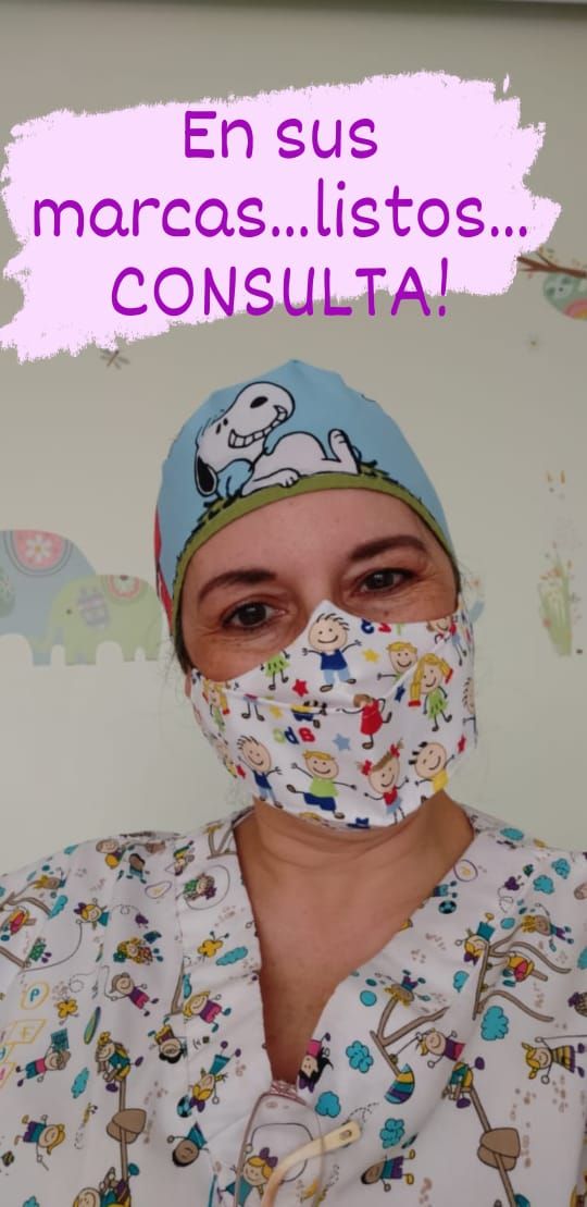 Constanza Castilla Latorre-11