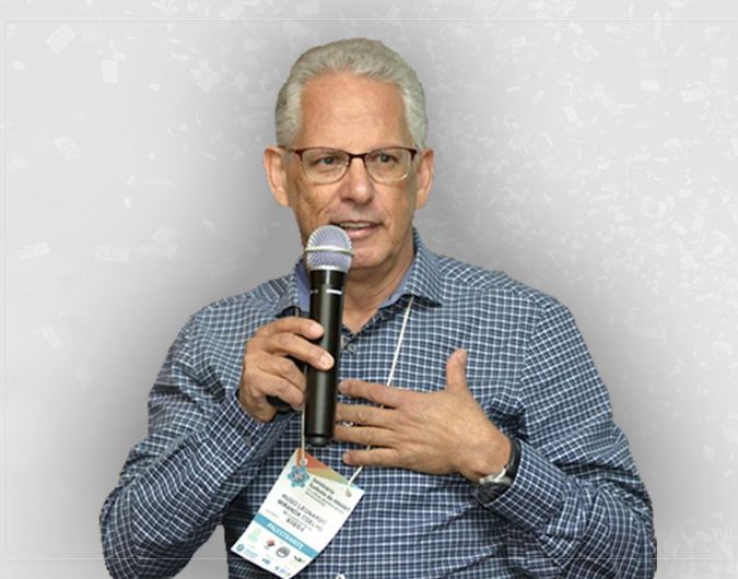 Hugo Leonardo Miranda Coelho-0