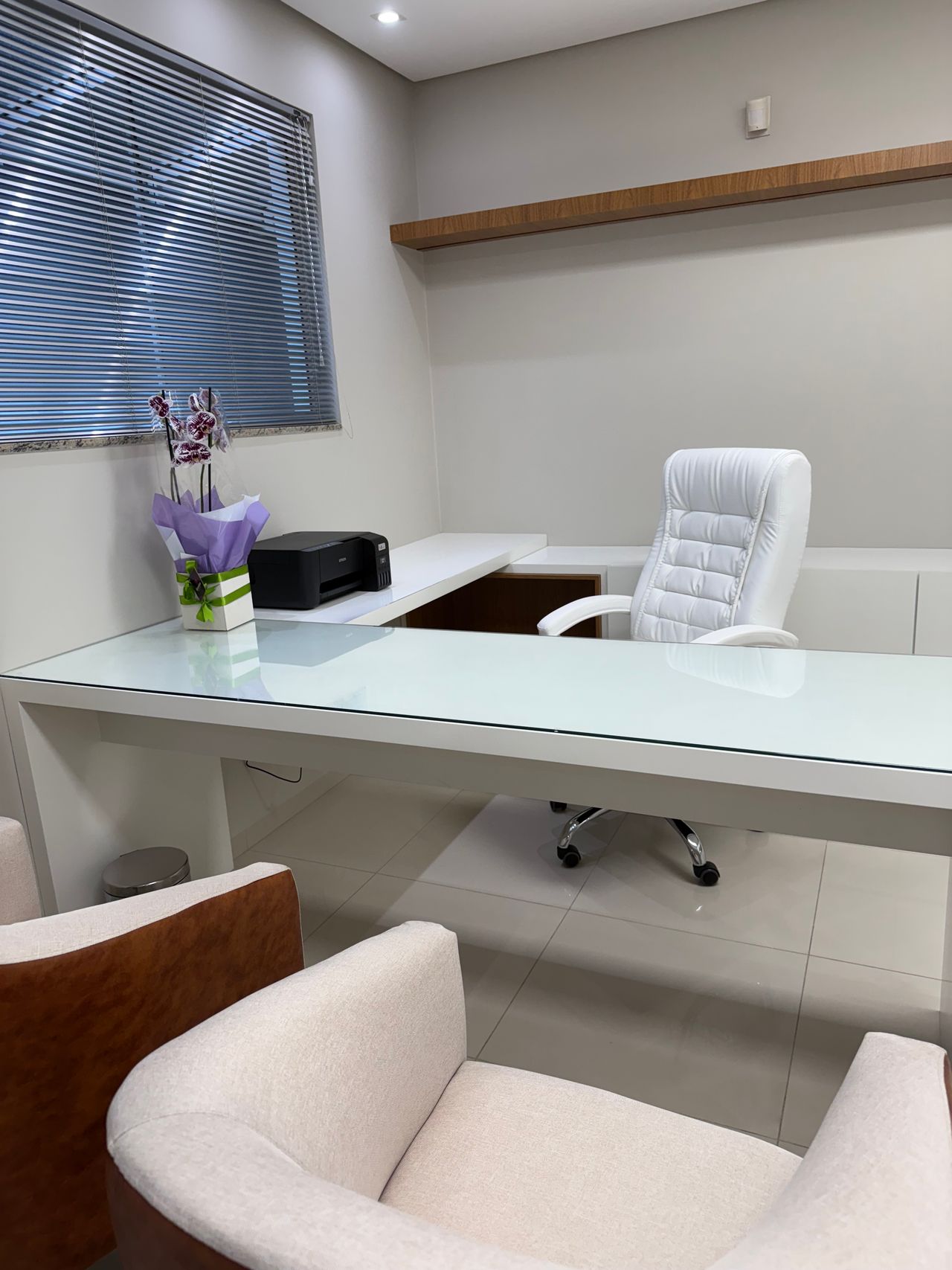 Cristhyan Gabriel  Pavlak Polli-1