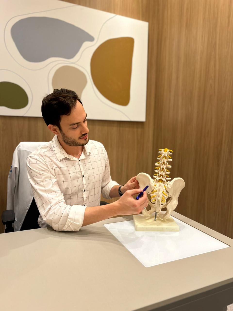 Luiz Felipe Becker-1