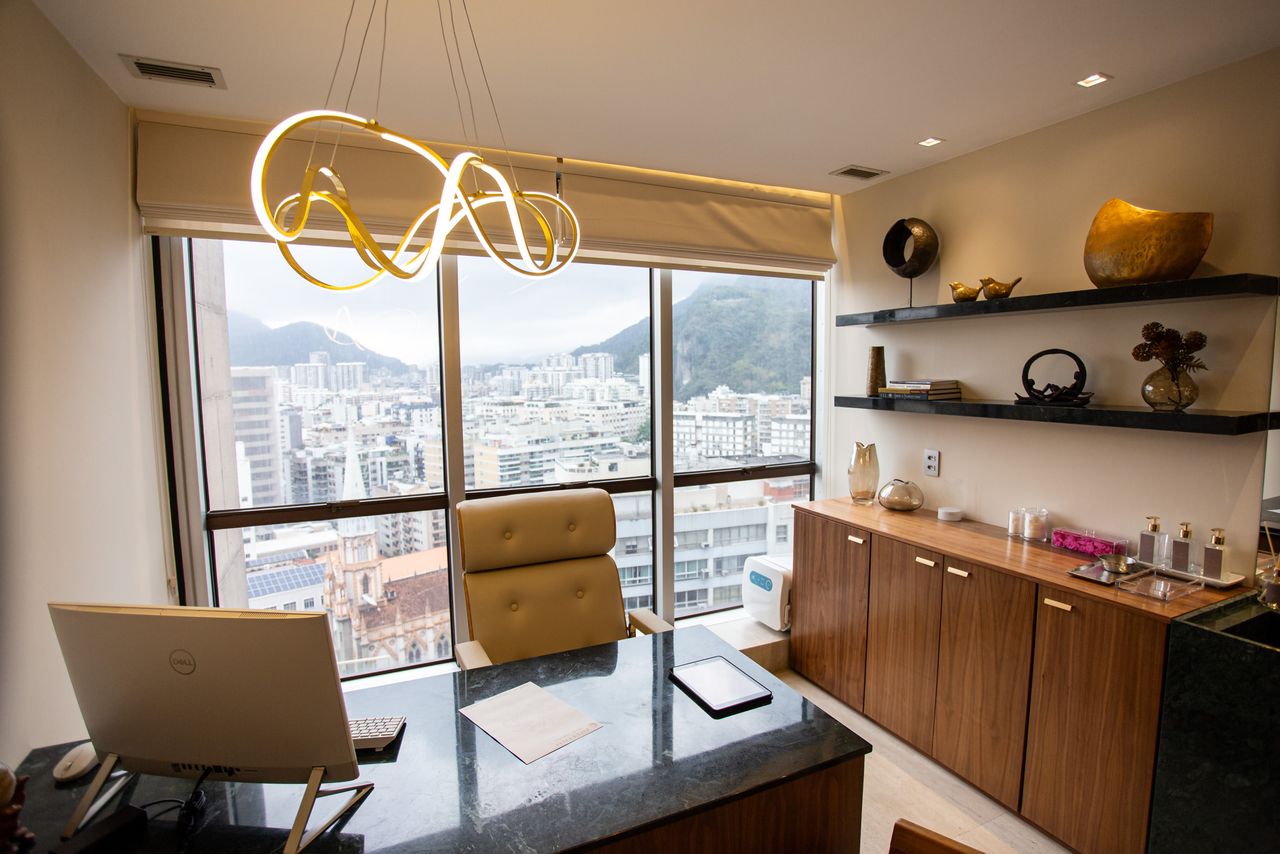 Daniel Mariano De Andrade-4