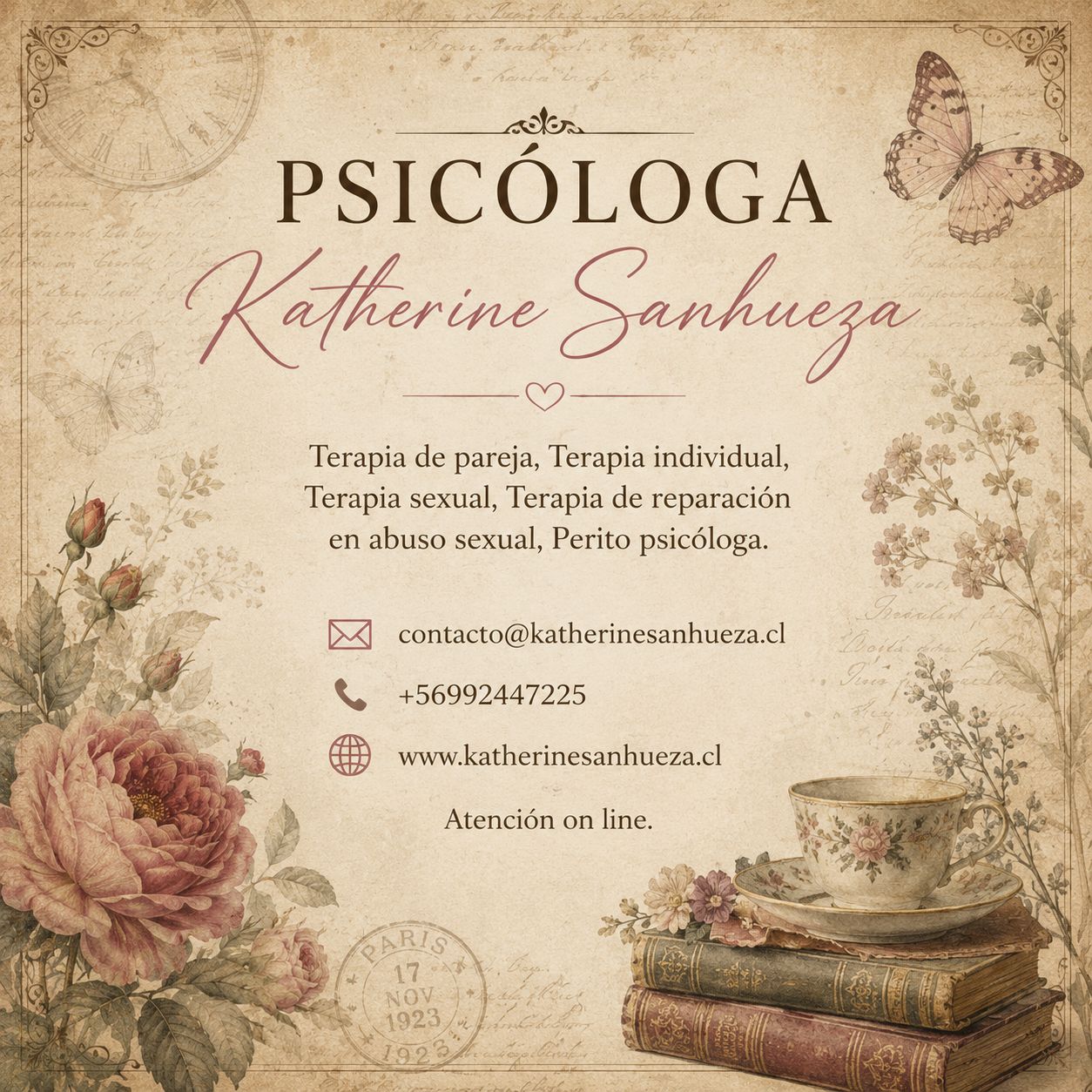 Katherine Sanhueza Arancibia-1