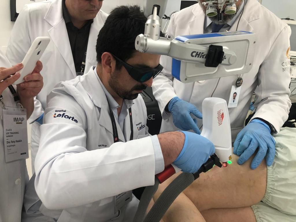 Marcelo Stacanelli-5