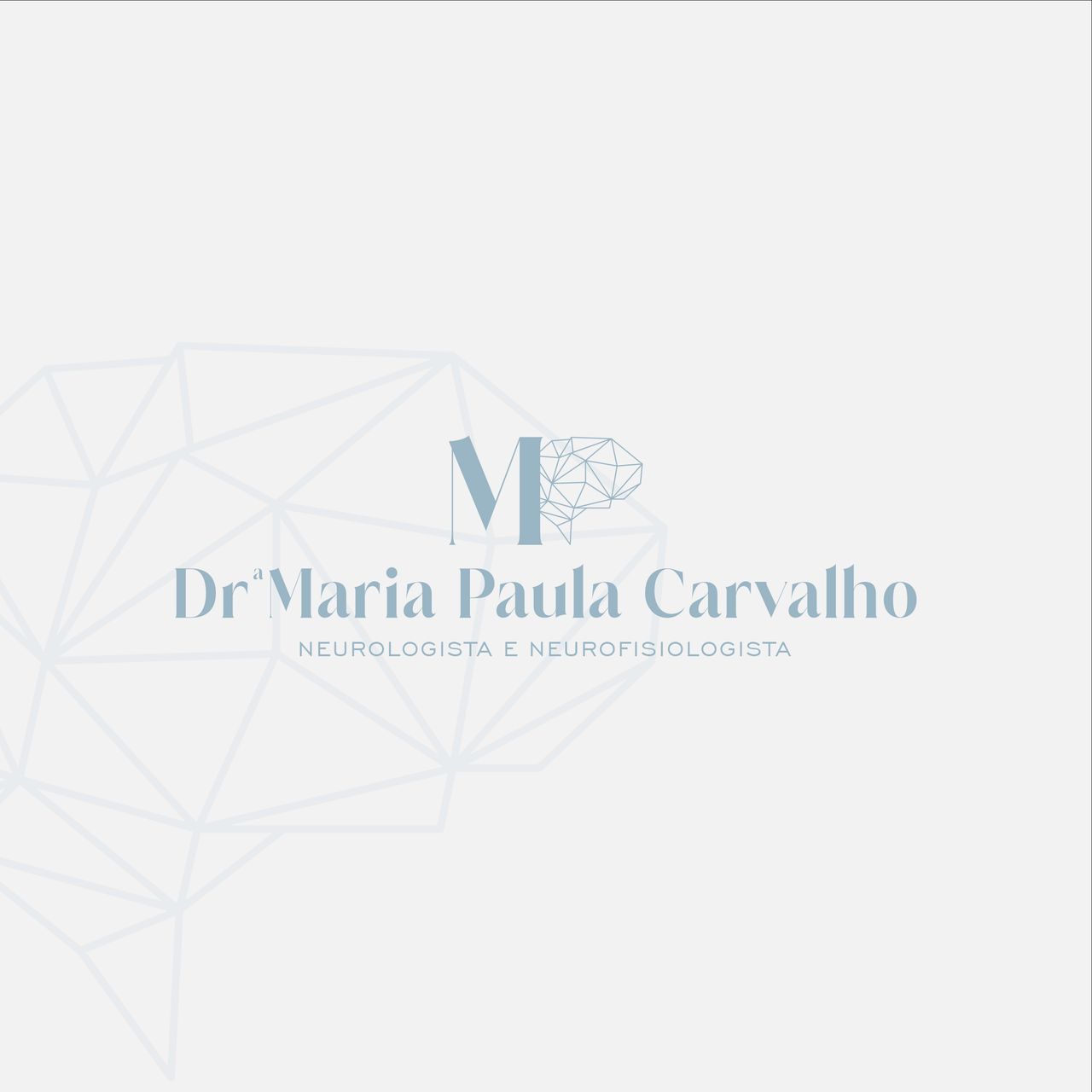 Maria Paula Carvalho Azevedo-0