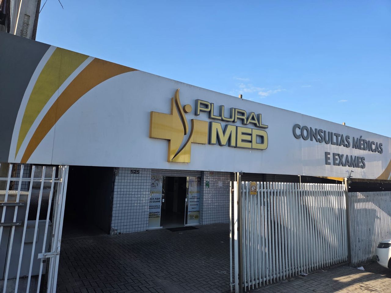 Heloisa A. Zanin Adamoski-1