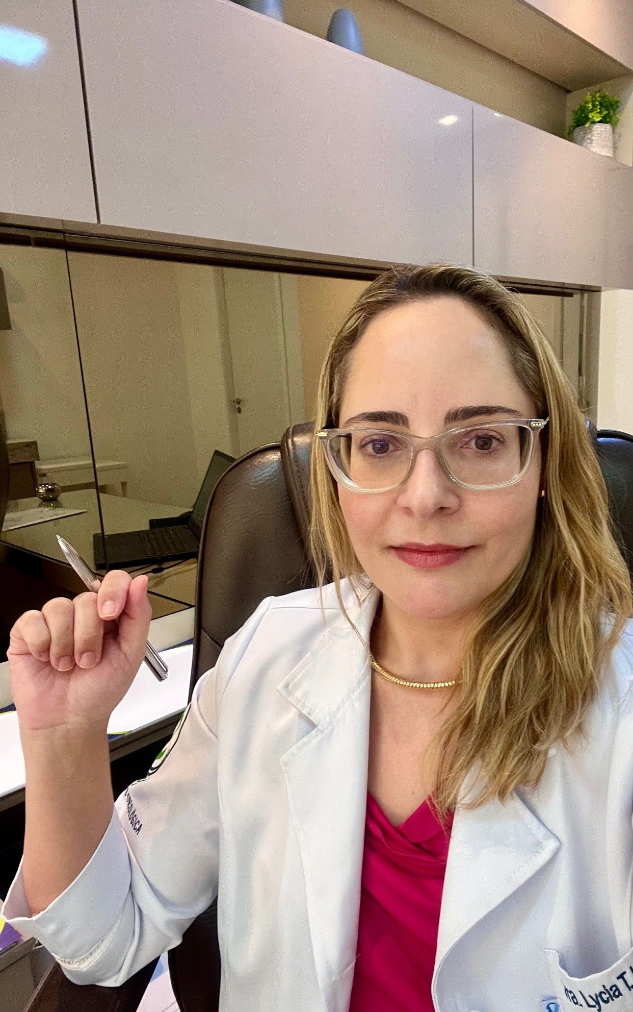 Lycia Tobias De Lacerda-8