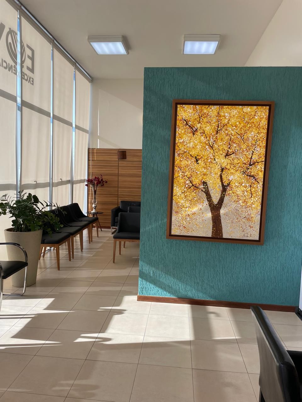 Elias Arcenio Neto-2