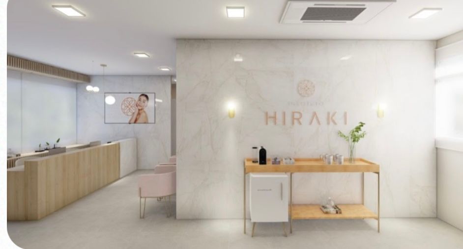 Eliza Carli Freitas-0