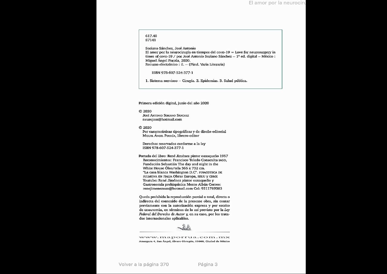 Marco Carlos Gonzales-Portillo Showing-14