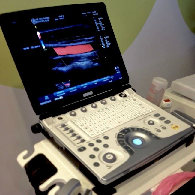 Luís Felipe Mendes Rodrigues-12