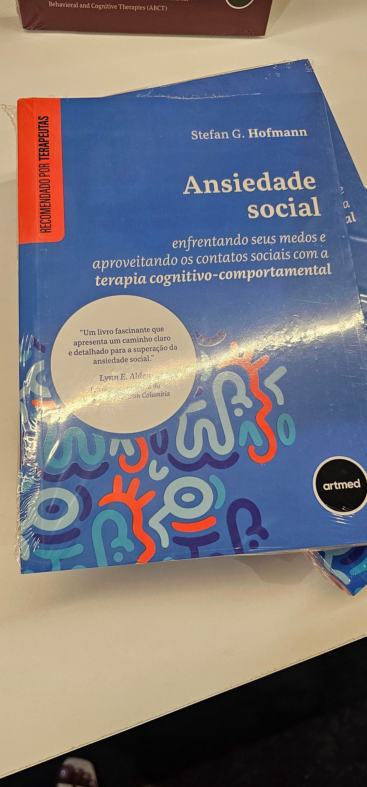 Juliana Maria Carvalho-4