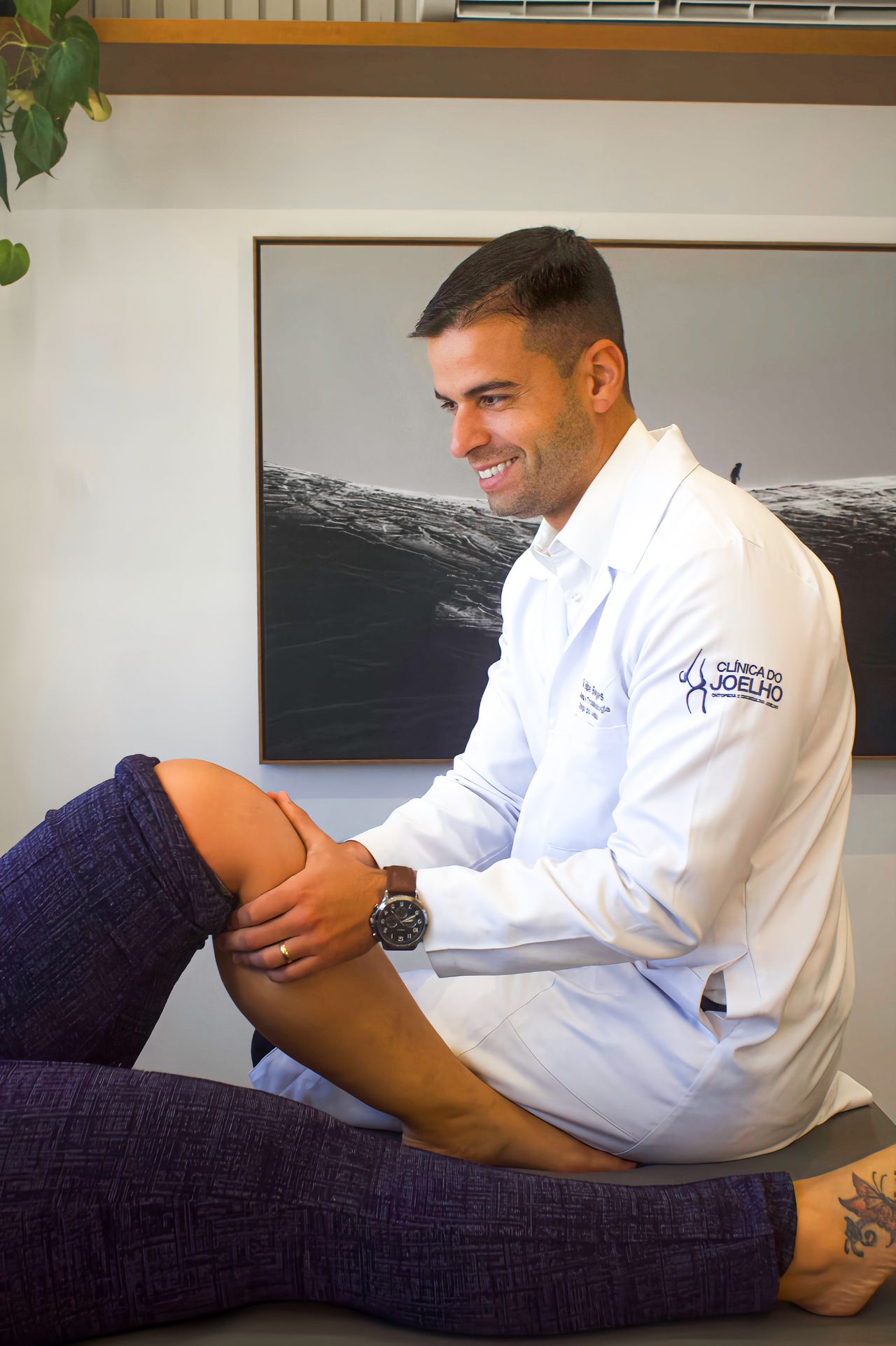 Felipe Moreira Borges-3