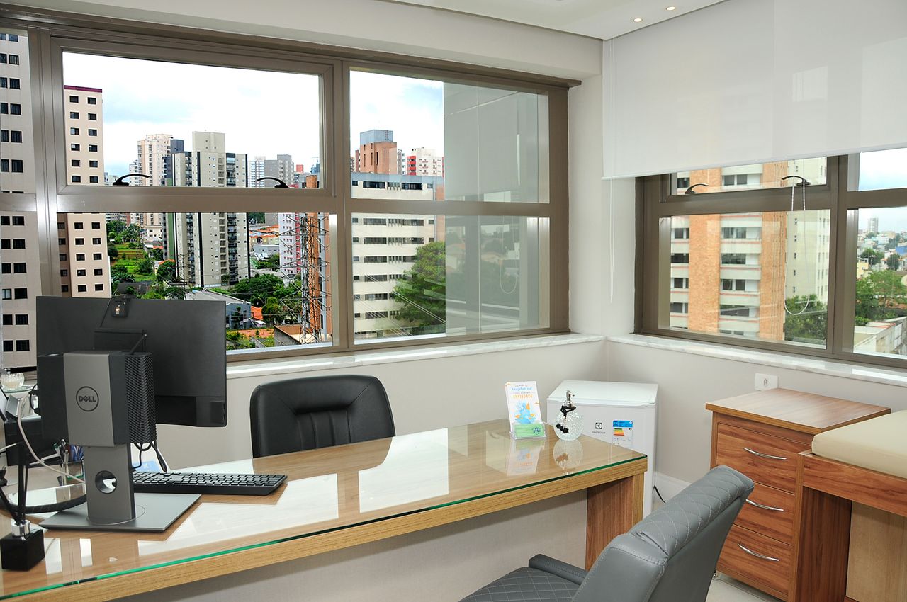 Helena Wohlers Sabo-3