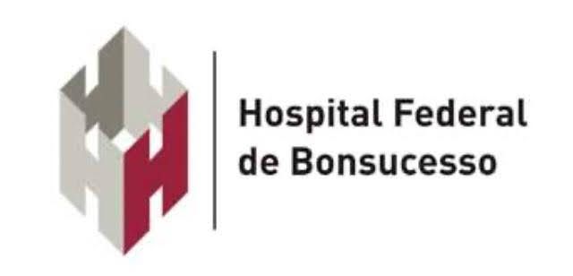 Pedro Augusto Gusmão Borges-20