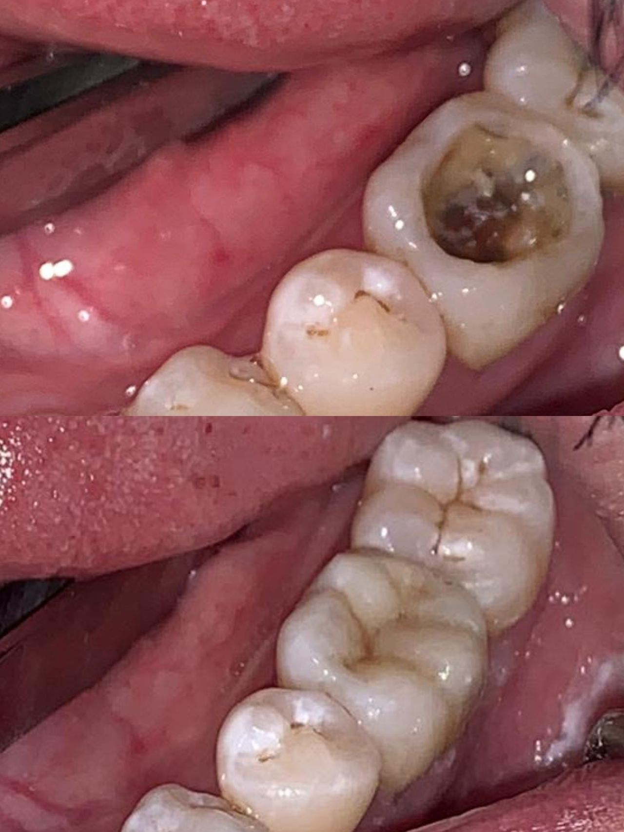 Alexandra García-17