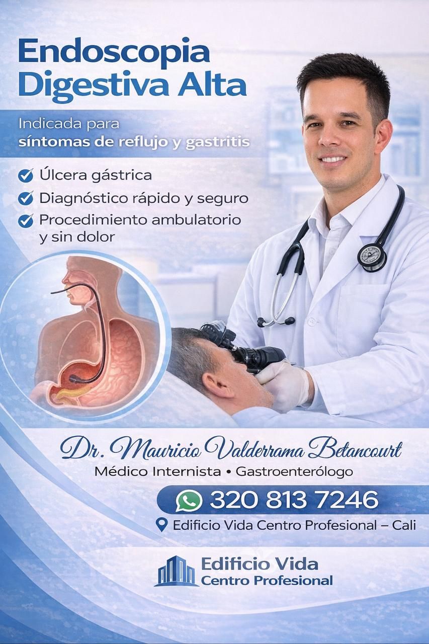 Mauricio Valderrama Betancourt-5