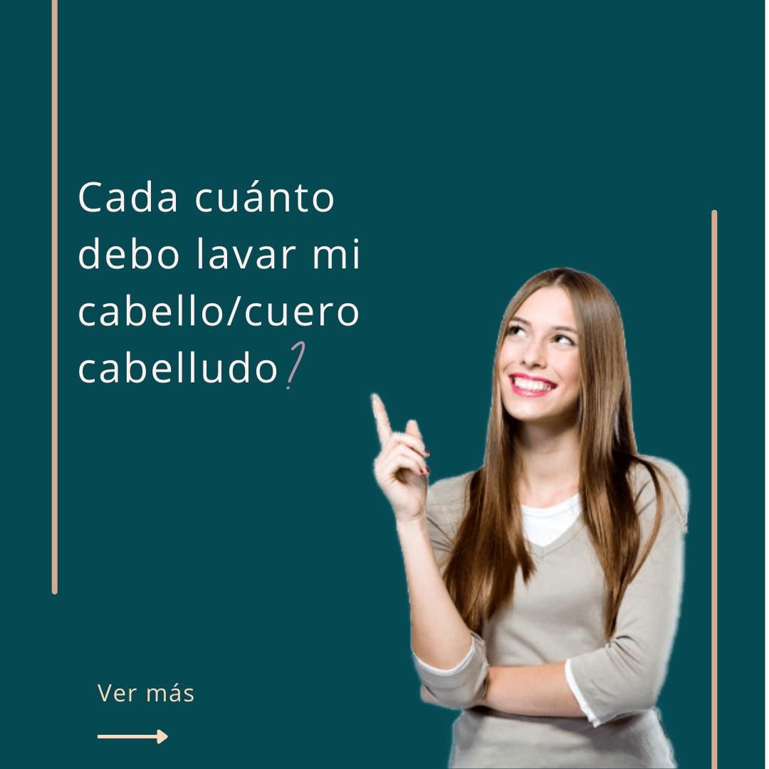 Zulay Angelica Zabala Suarez-55