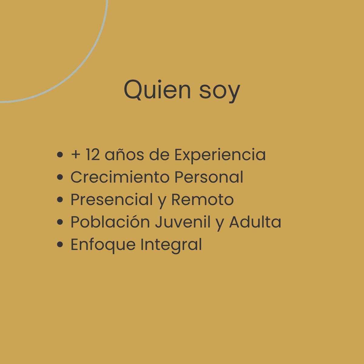 Germán Bravo Pérez-0