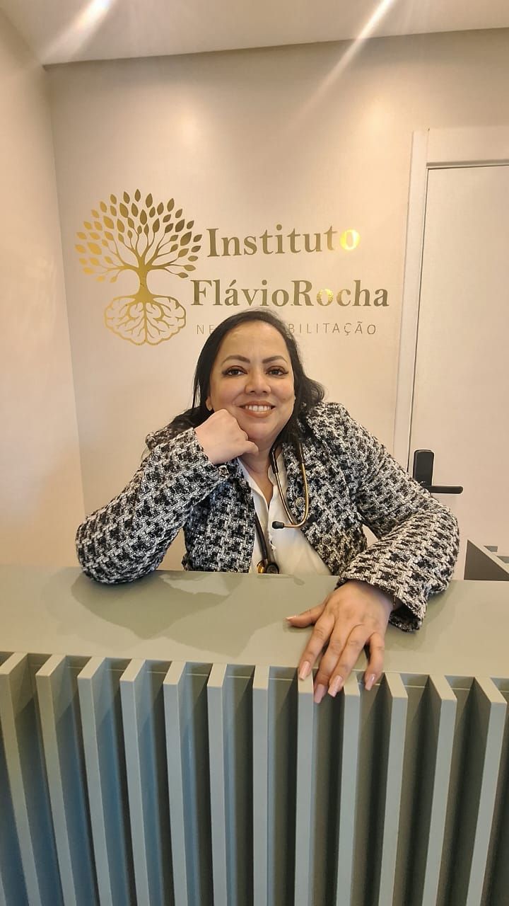 Suzi  Farias-8