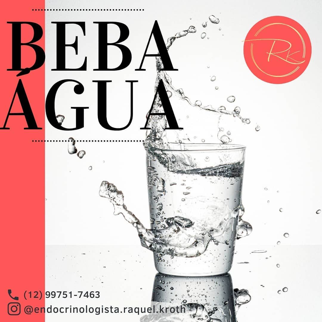 Raquel Donadel Kroth-1