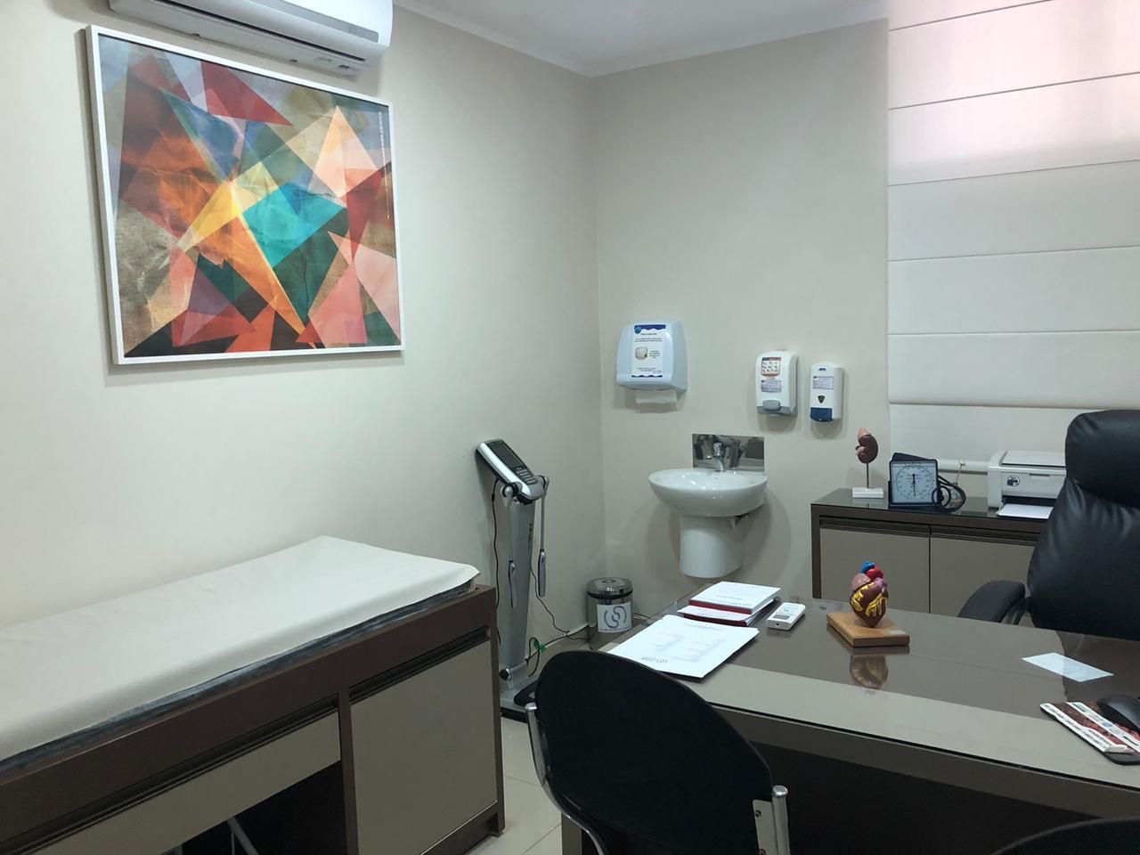 Helder Magarao Schramm-0