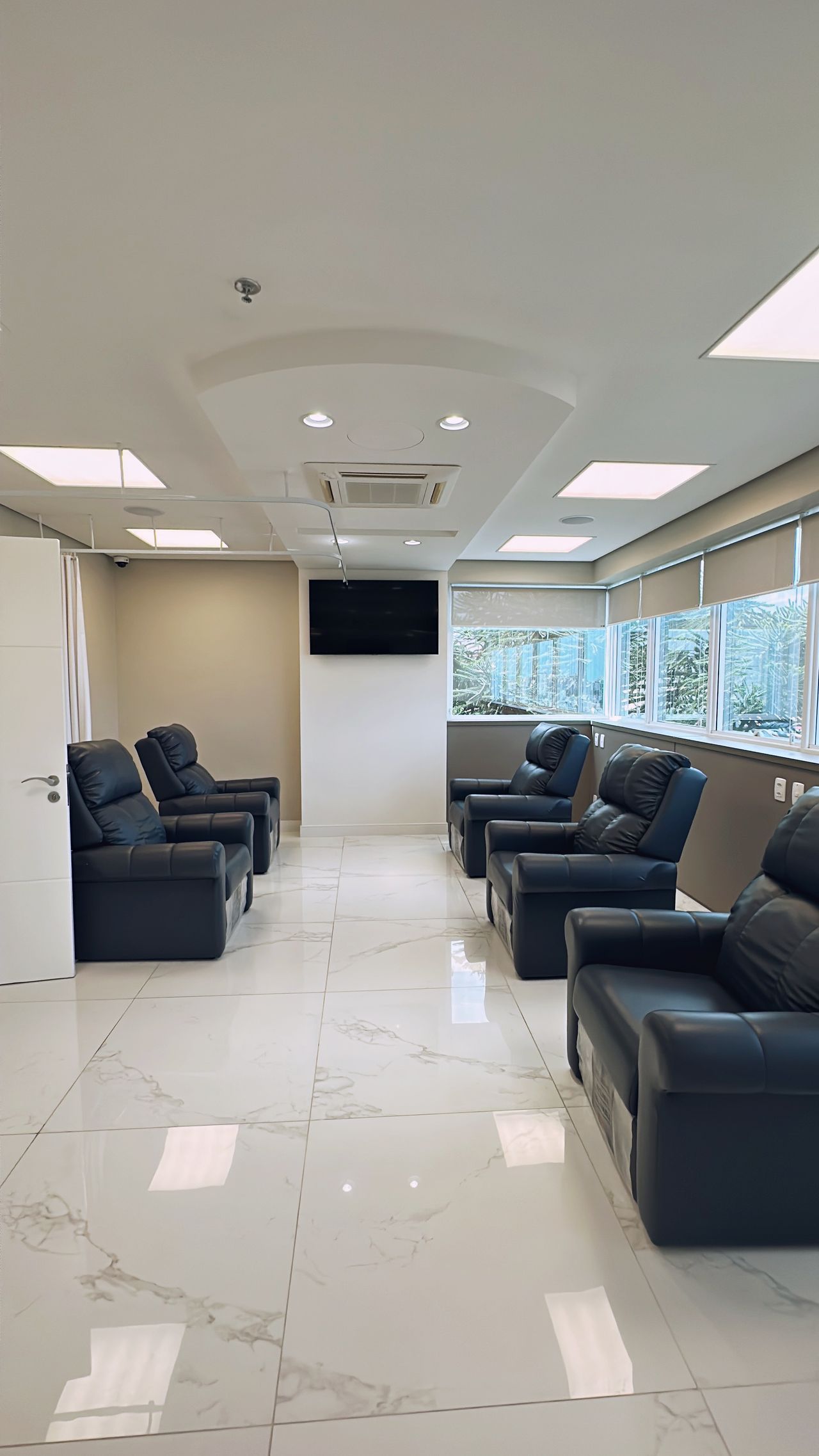 Leonardo André Denti-2