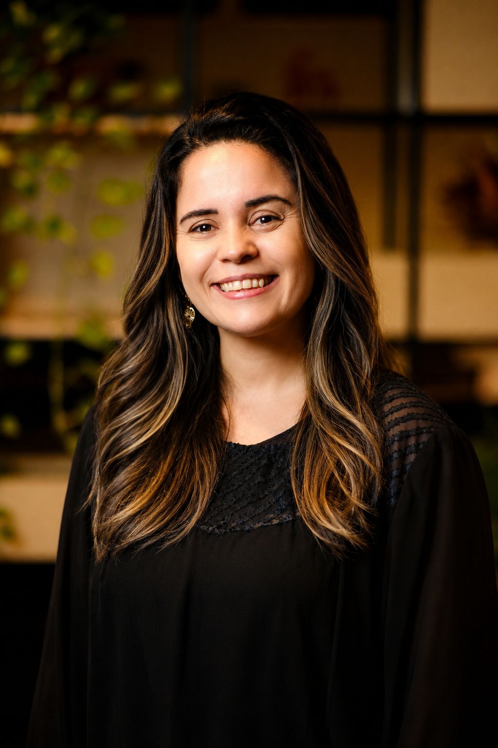 Maria Fernanda Neves-47