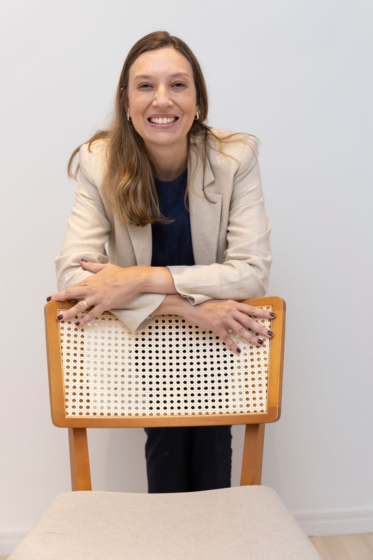 Tahiana Signorini Andreazza-1