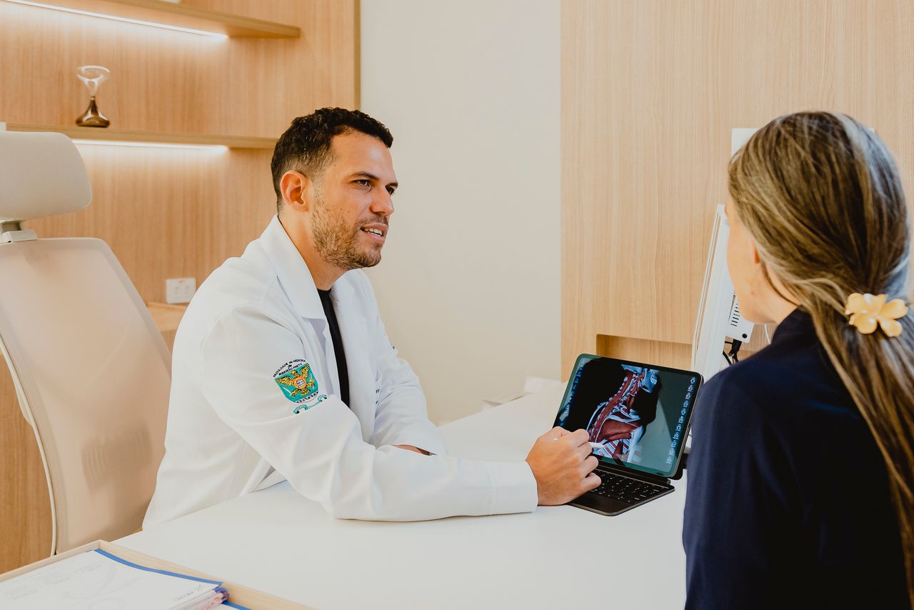 Pedro Luiz  Ferreira-0